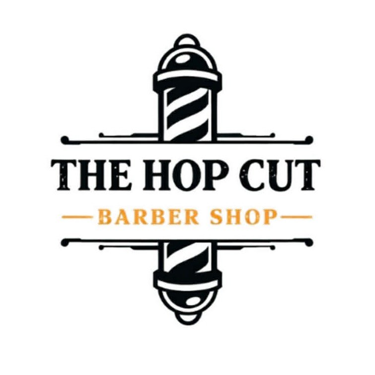 The Hop Cut Barber Shop